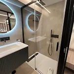Hotel Dom Joao Glamour Lisbon