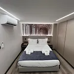 Hotel Dom Joao Glamour