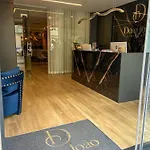 Dom Joao Glamour 2* Lisboa