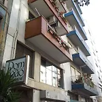 Dom Joao Glamour Hotel 2*