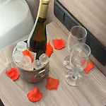 Dom Joao Glamour Szálloda 2*