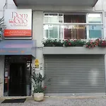 Dom Joao Glamour Lisbon