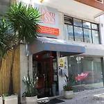 Dom Joao Glamour