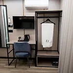 Dom Joao Glamour Szálloda Lisboa