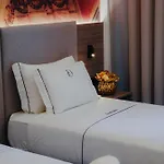 Dom Joao Glamour Hotel