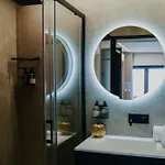 Dom Joao Glamour Szálloda Lisboa