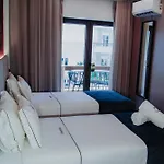 Dom Joao Glamour Hotel
