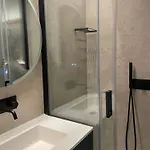 Dom Joao Glamour Szálloda Lisboa
