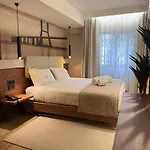 Hotel Dom Joao Glamour