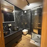 Hotel Dom Joao Glamour 2*
