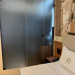 Dom Joao Glamour Szálloda