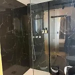 Dom Joao Glamour Szálloda