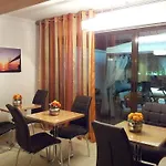 Dom Joao Glamour Hotel