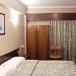 Dom Joao Glamour Hotel 2*
