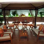 Dom Joao Glamour Hotel Lisbon