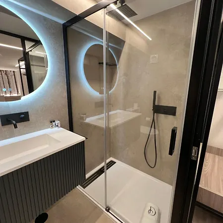 Otel Dom Joao Glamour Lisboa