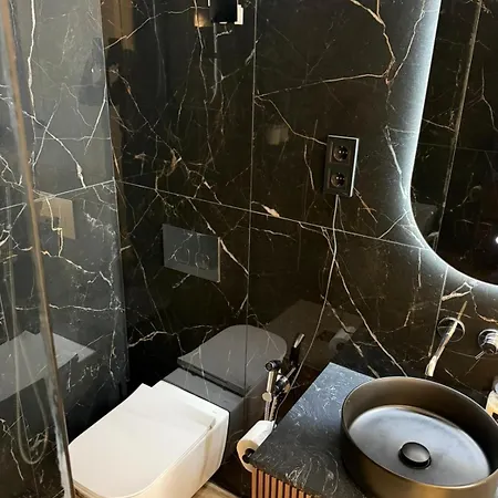 Ξενοδοχείο Dom Joao Glamour 2*