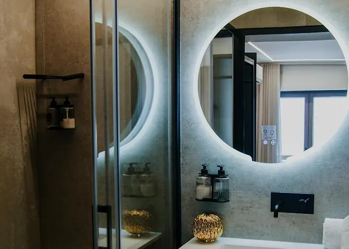 Dom Joao Glamour Hotel Lissabon