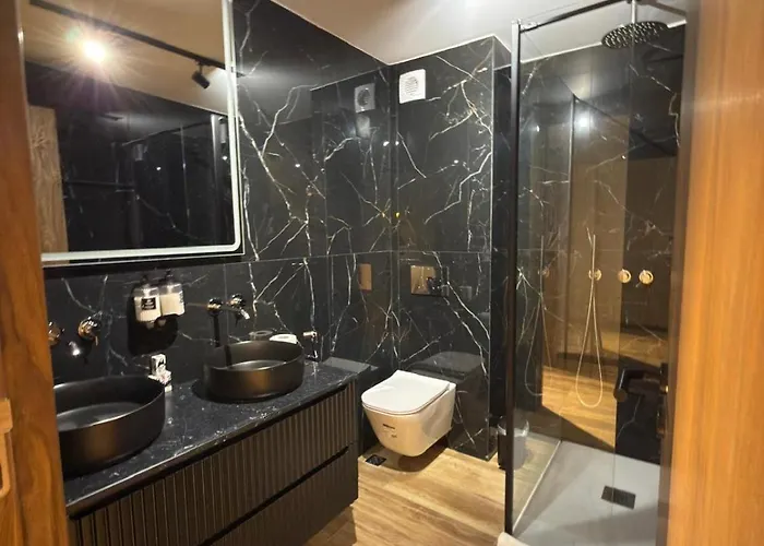 Hotel Dom Joao Glamour 2*
