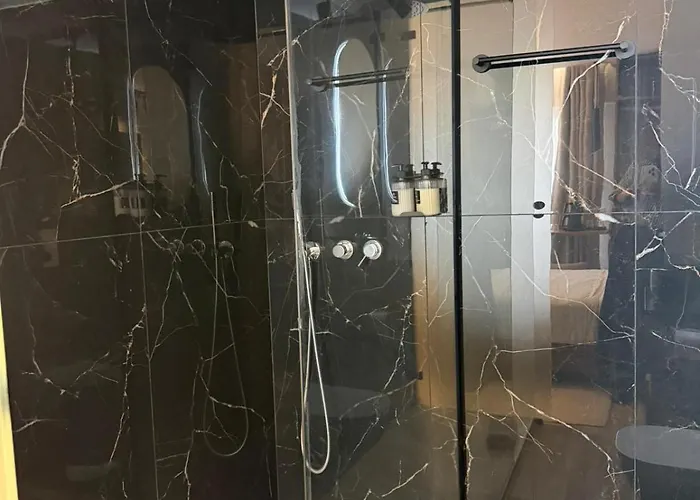 Dom Joao Glamour Hotel