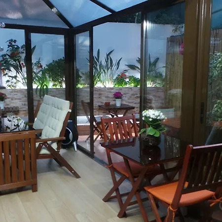 Dom Joao Glamour Lissabon