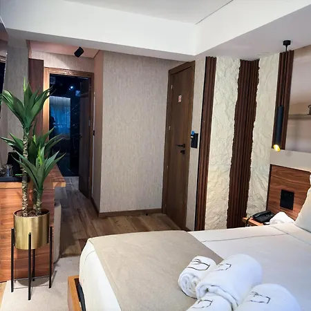 Hotel Dom Joao Glamour Lisbon