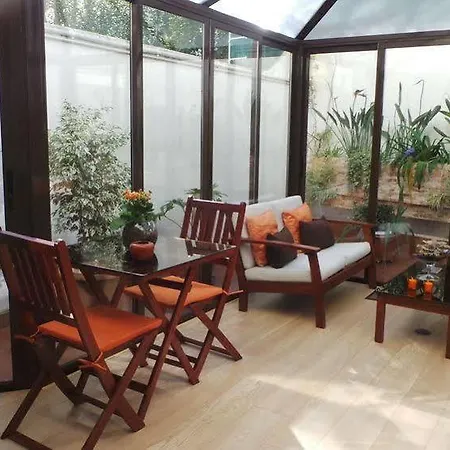 Hotel Dom Joao Glamour 2*