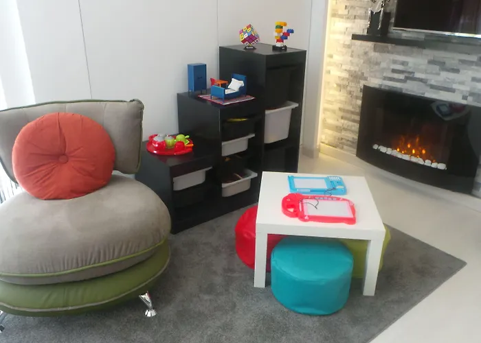 Dom Joao Glamour Lisbon