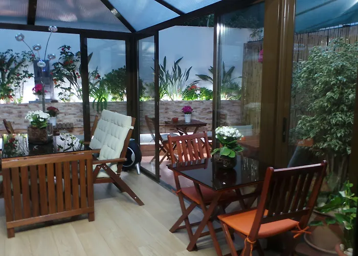 Dom Joao Glamour Lisbon