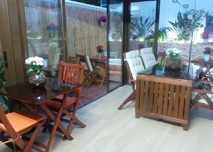 Dom Joao Glamour Lisbon