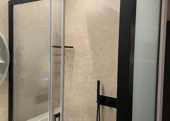 Hotel Dom Joao Glamour 2*