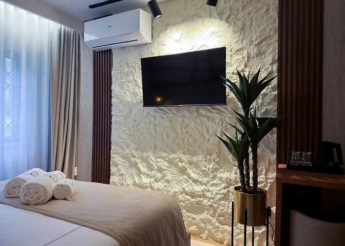 Hotel Dom Joao Glamour Lisbon