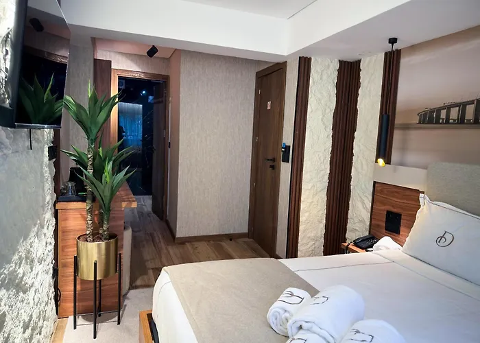 Hotel Dom Joao Glamour Lisbon