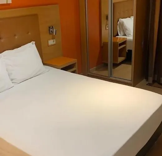 Dom Joao Glamour Lisbon