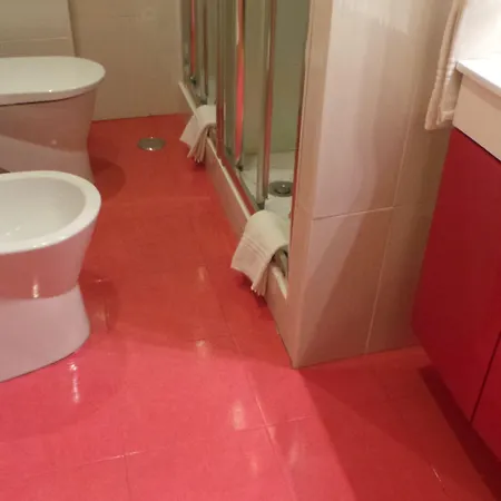 Dom Joao Glamour Lisboa