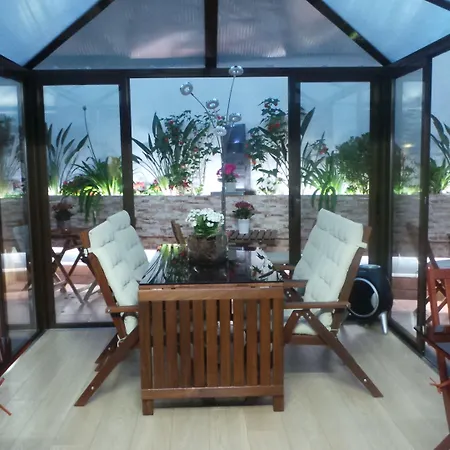 Dom Joao Glamour فندق 2*