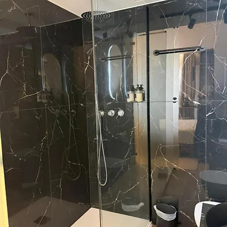 Dom Joao Glamour Hotel