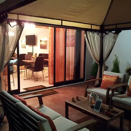 Dom Joao Glamour فندق Lisboa